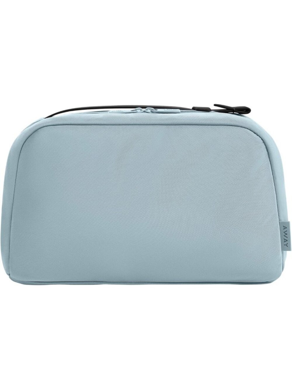 Large Waterproof Travel Toiletry & Cosmetic Organizer Bag - Perfect for Trips